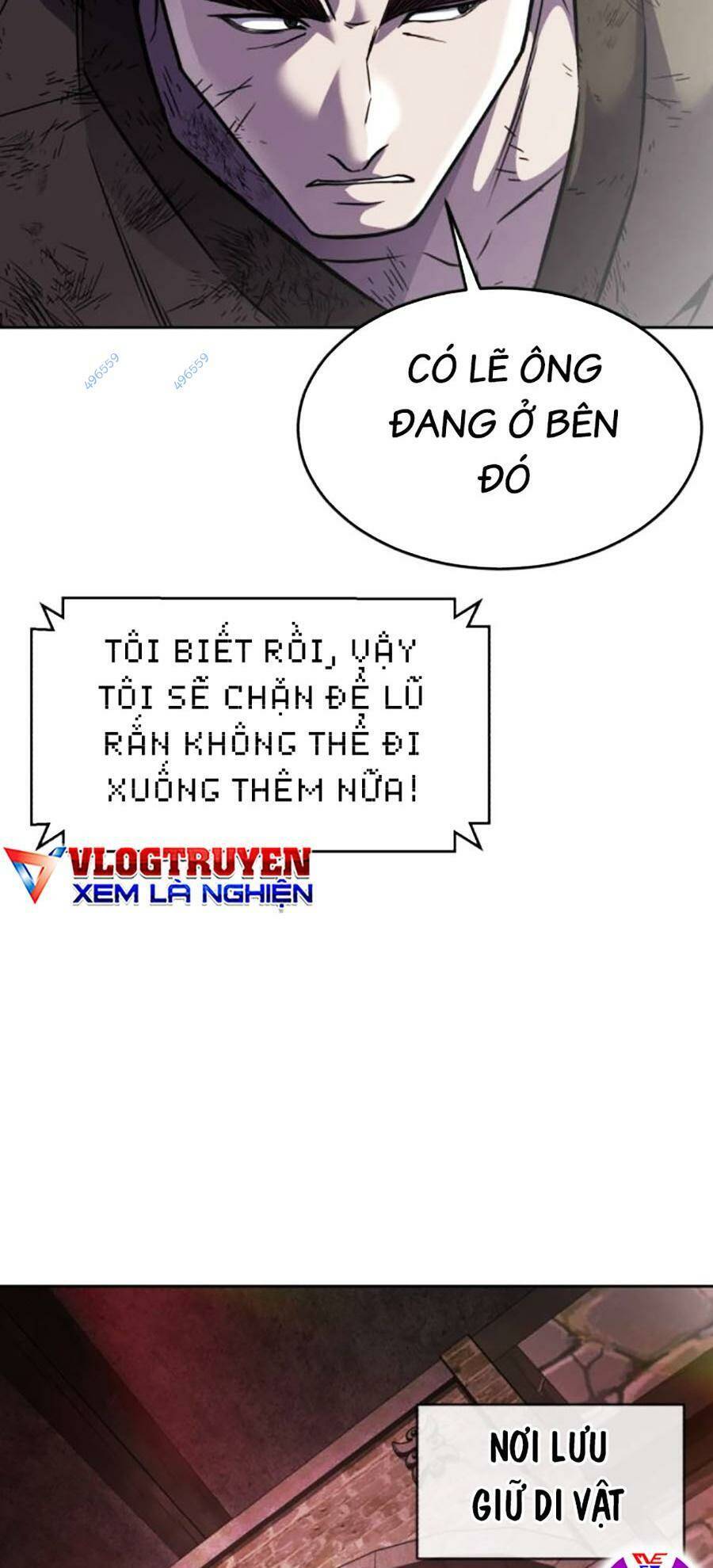 Trang 111