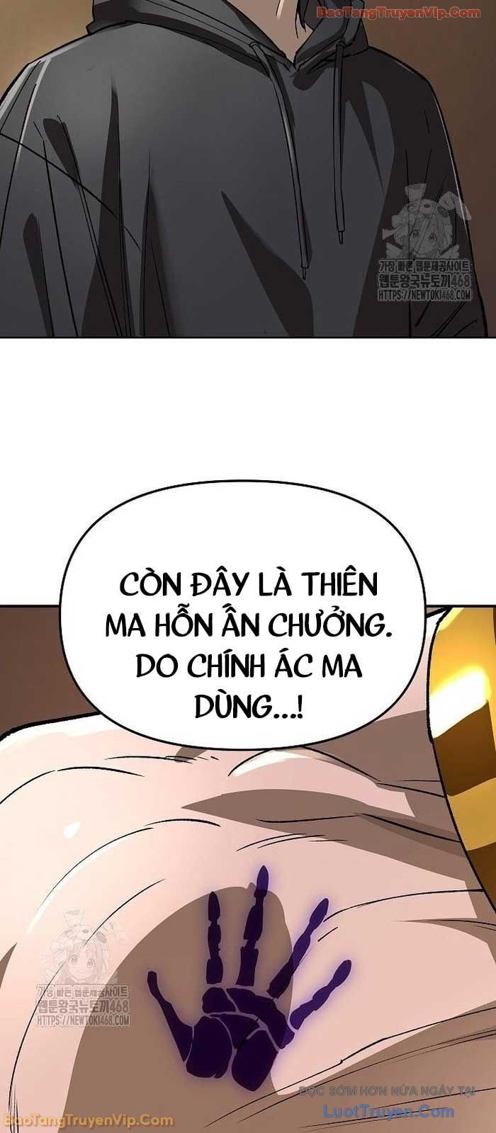 Trang 105