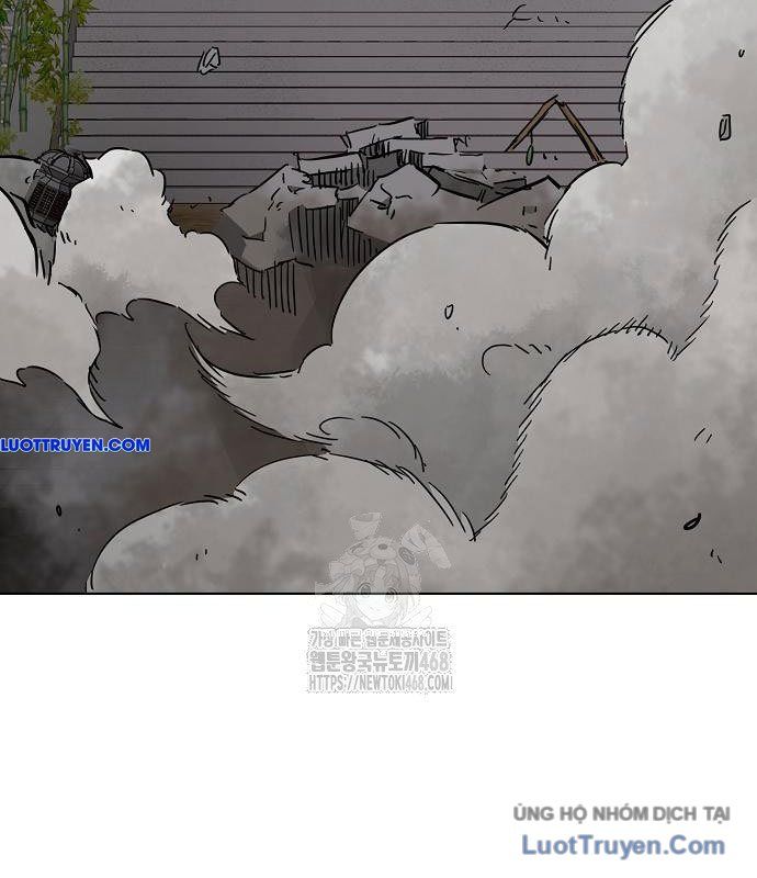 Chương 248 - trang 117