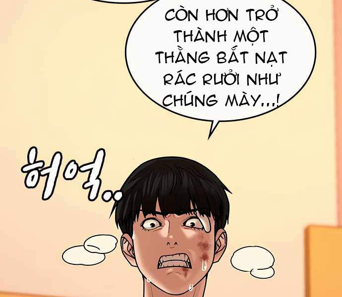 Chương 3 - trang 188