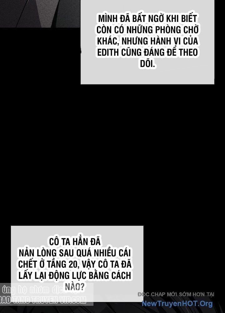 Chương 161 - trang 46