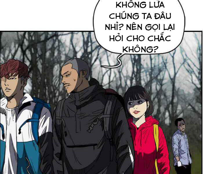 Chương 173 - trang 57