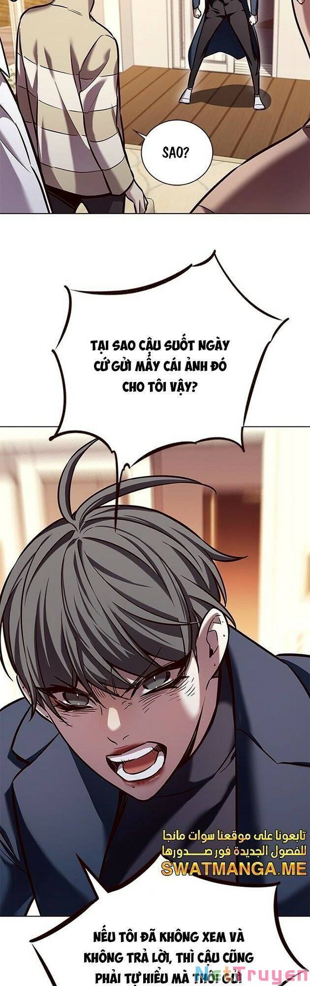 Trang 60