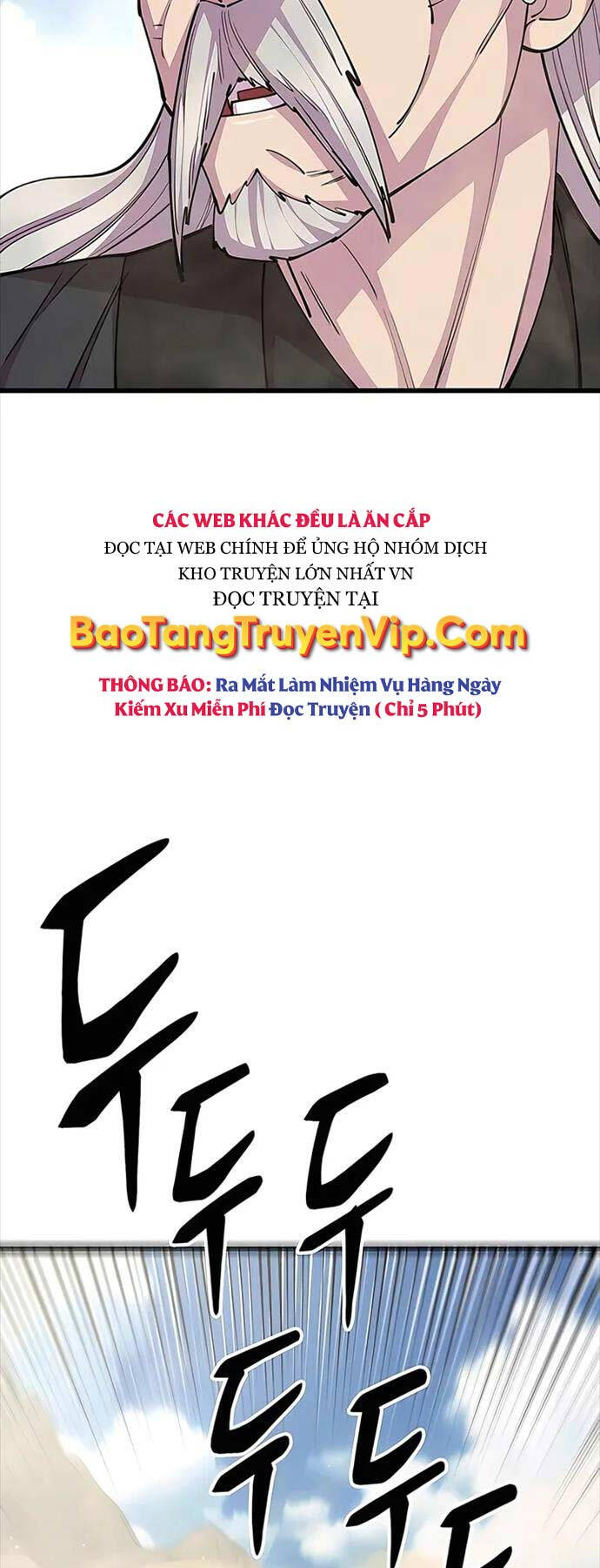 Trang 87