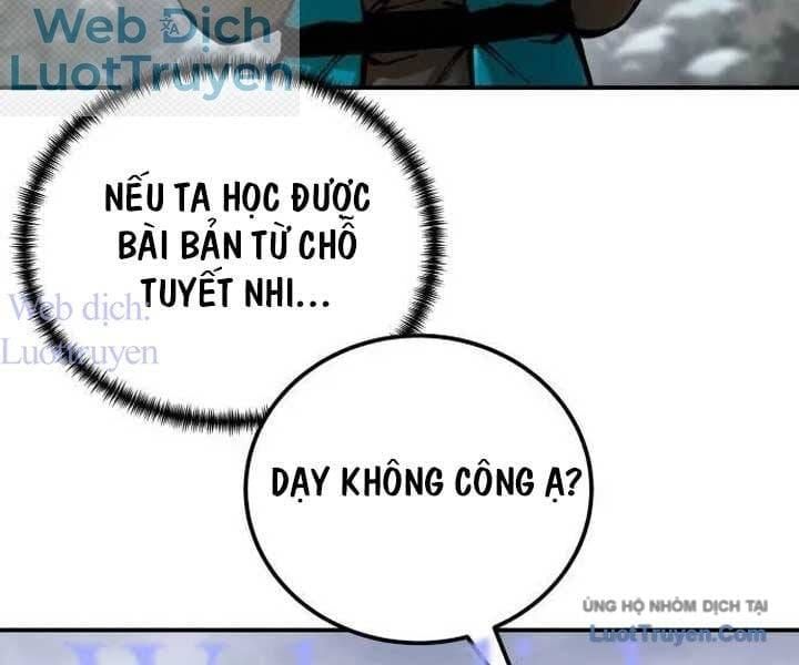 Trang 173