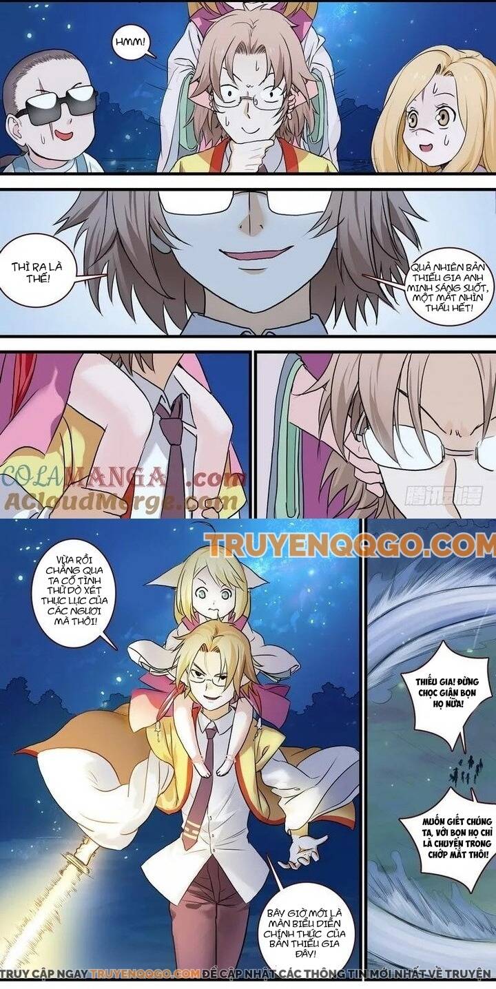 Trang 7