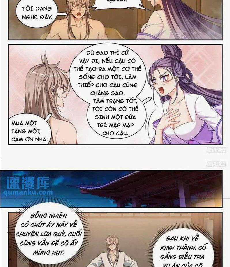 Chương 260 - trang 11
