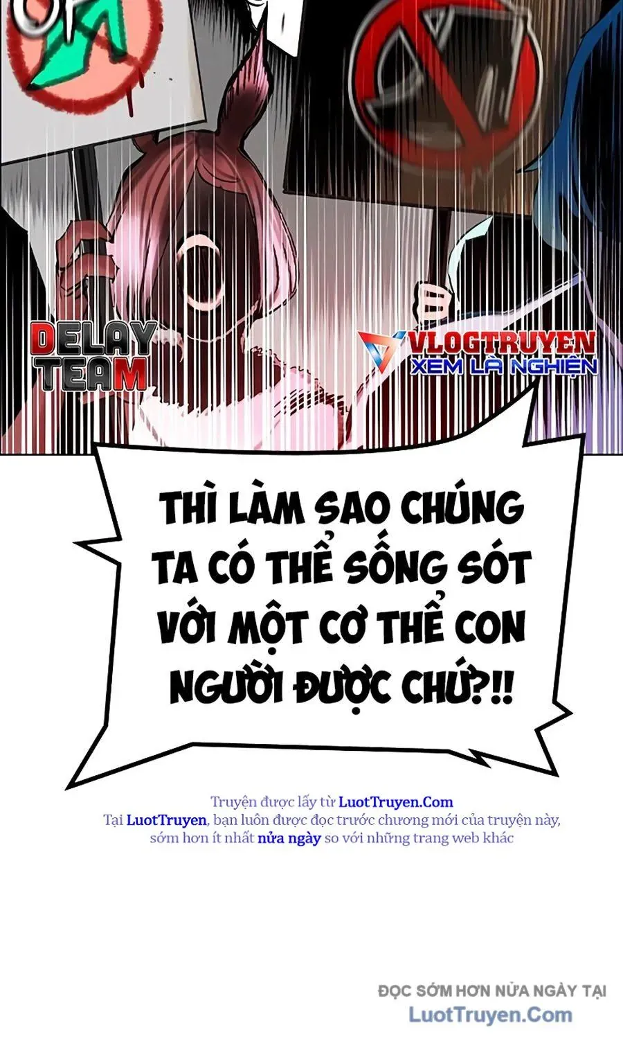 Chương 178 - trang 135
