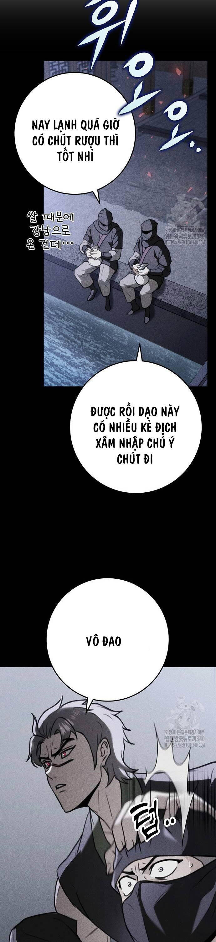 Chương 55 - trang 47