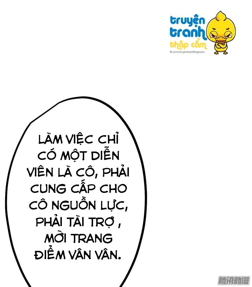 Trang 58