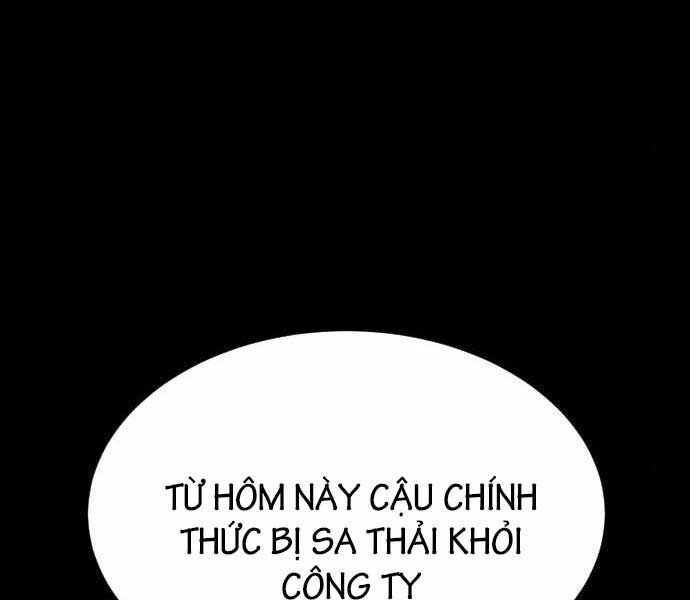 Chương 9 - trang 63