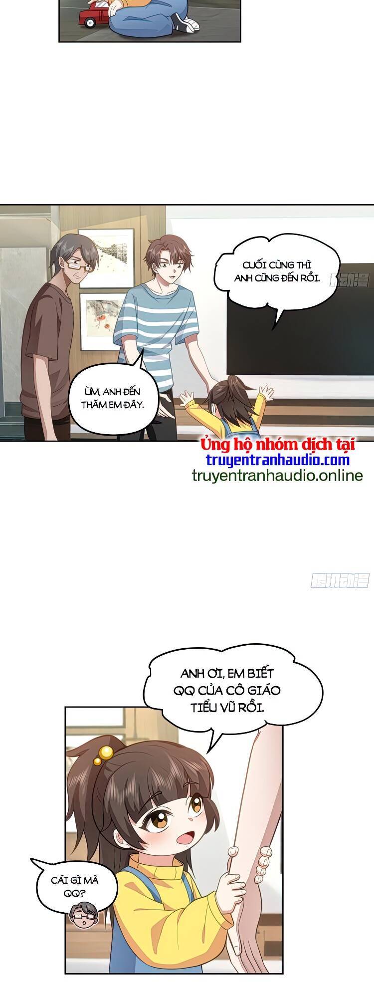 Trang 2