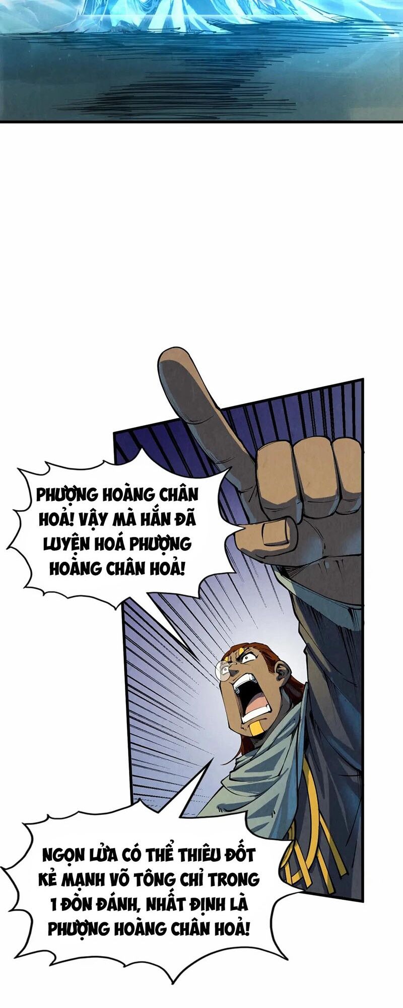 Chương 208 - trang 30