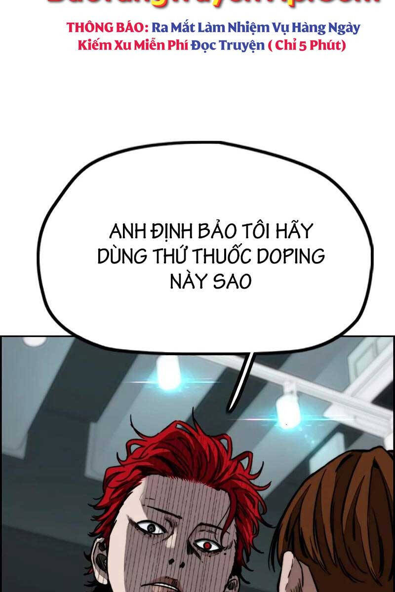 Chương 463 - trang 122
