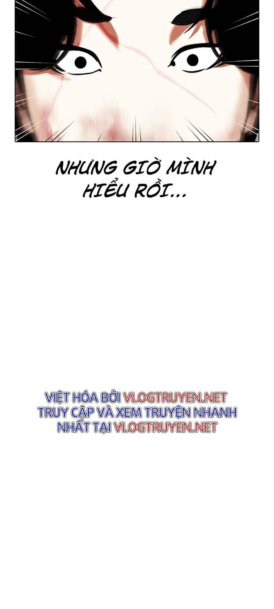 Chương 331 - trang 85