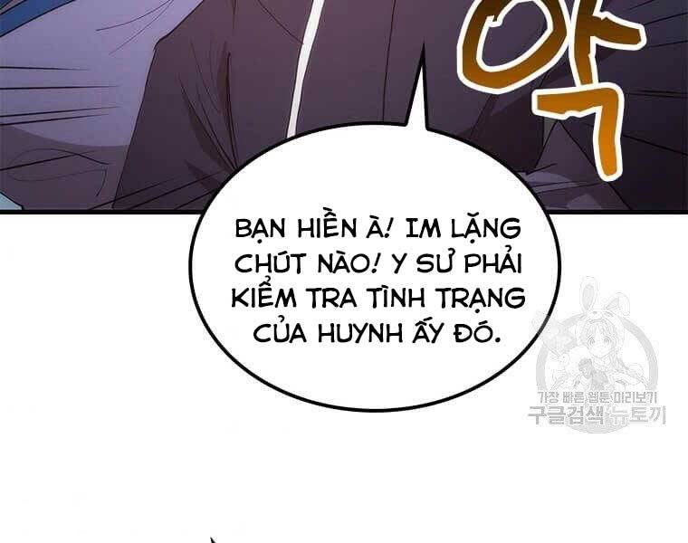 Trang 98