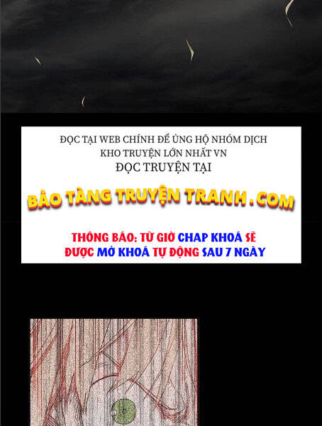 Trang 70