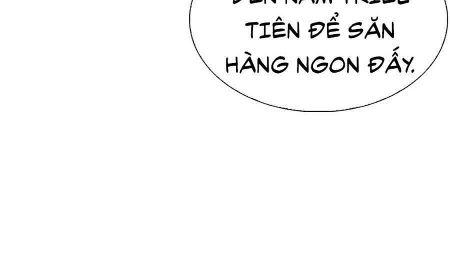 Trang 138