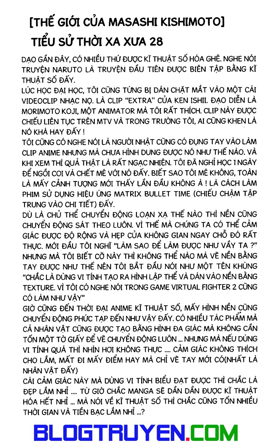Chương 158 - trang 20