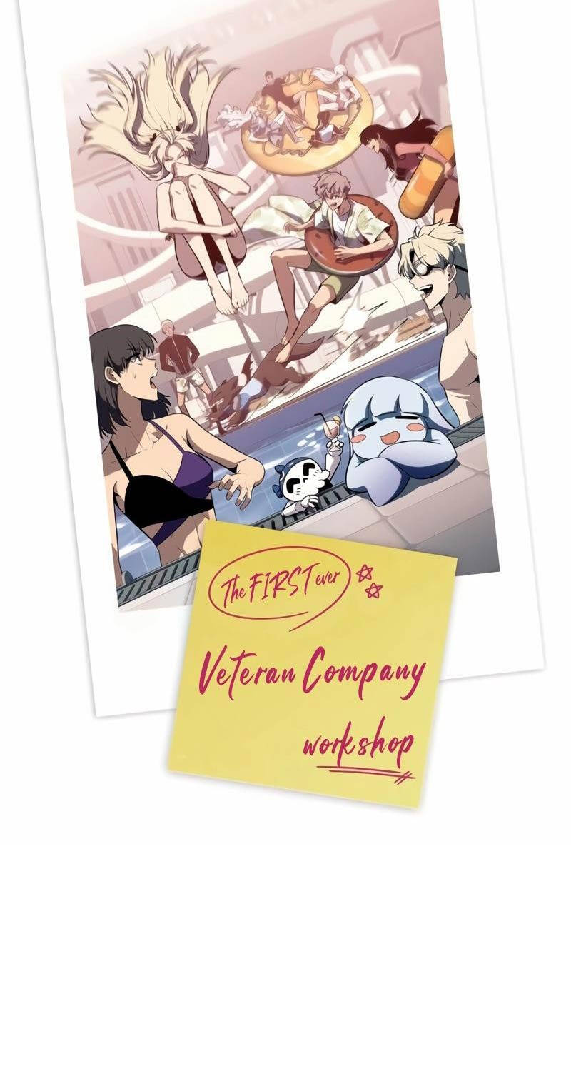 Trang 109