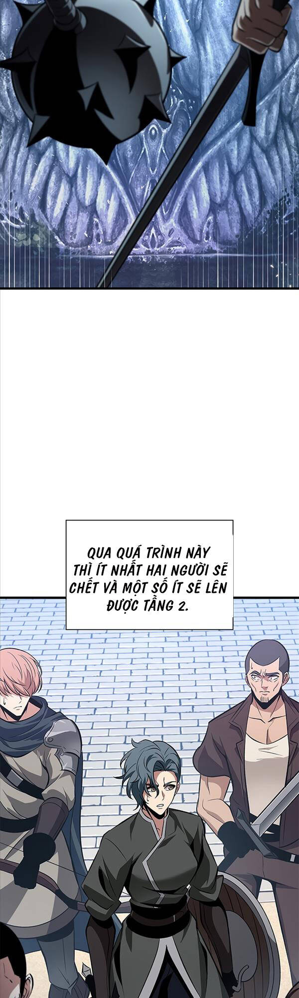 Chương 58 - trang 35