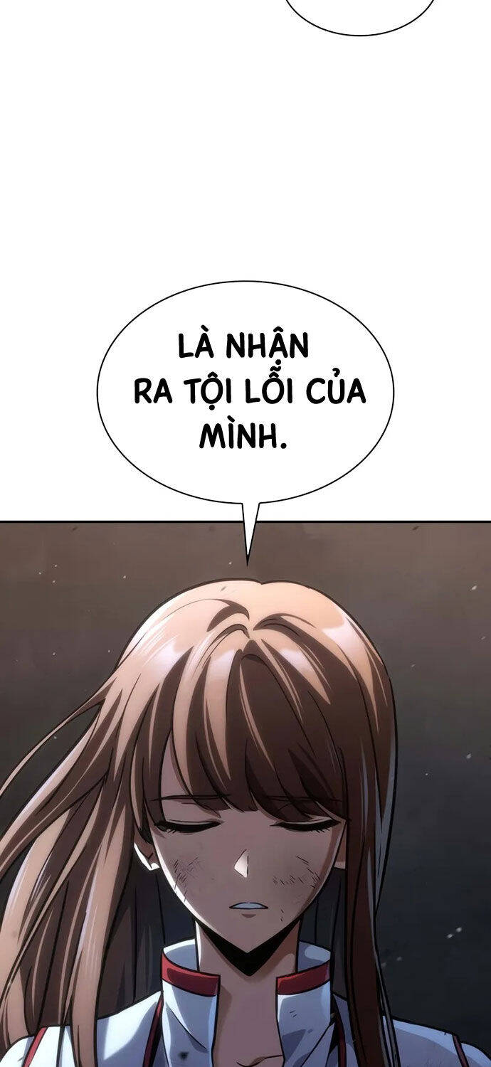 Chương 87 - trang 37