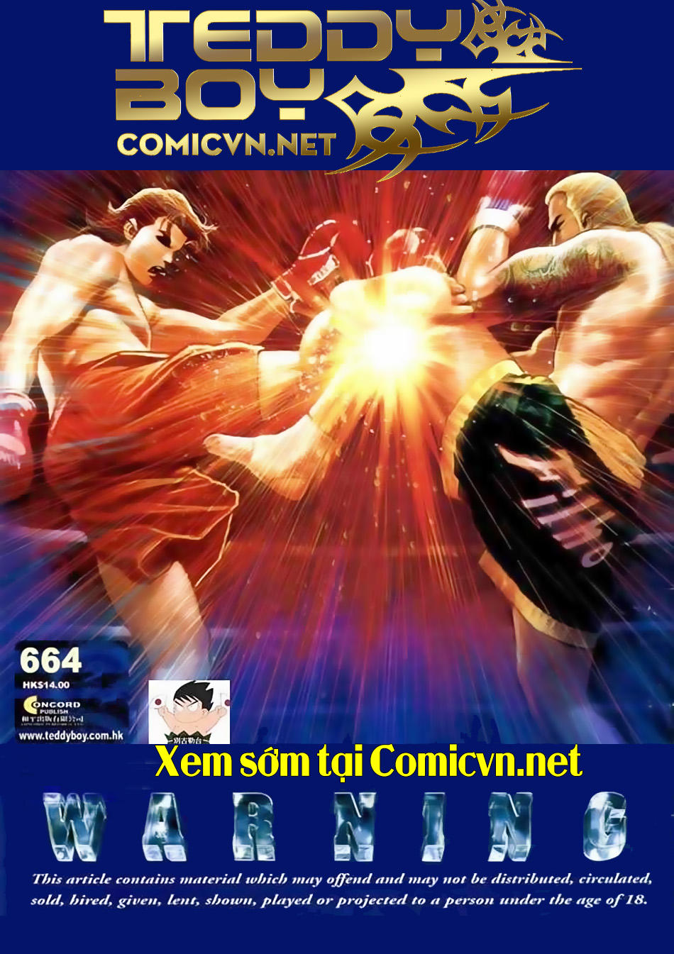 Trang 26
