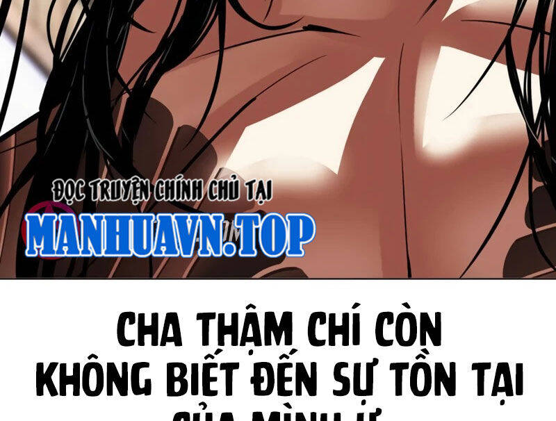 Trang 375