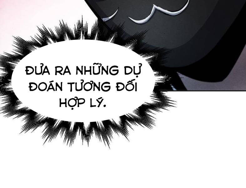 Trang 227
