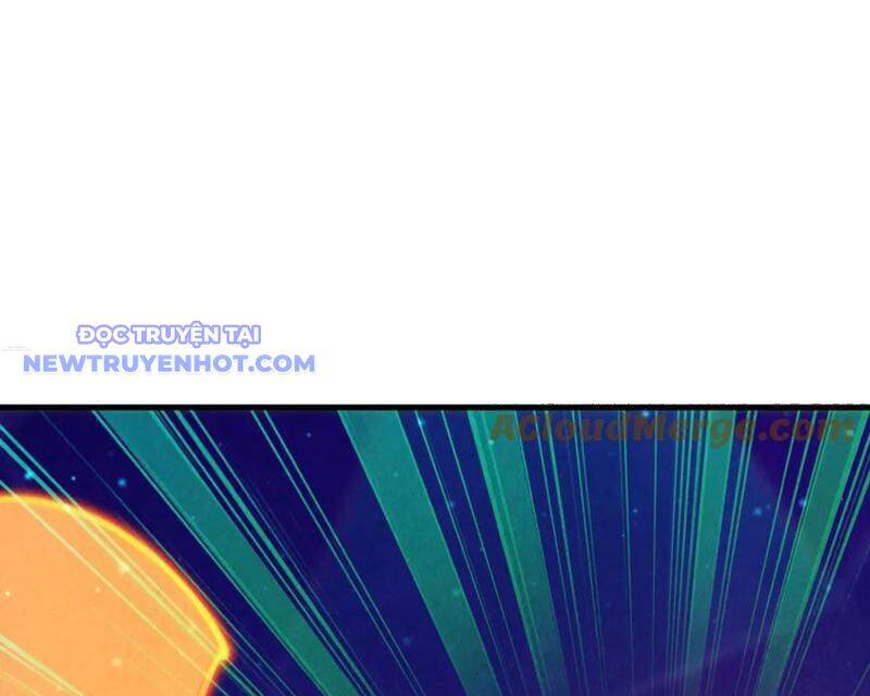 Chương 382 - trang 119