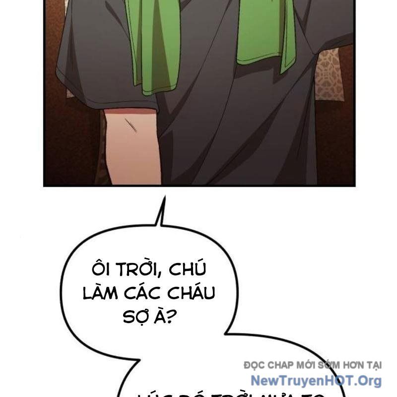 Chương 38 - trang 37