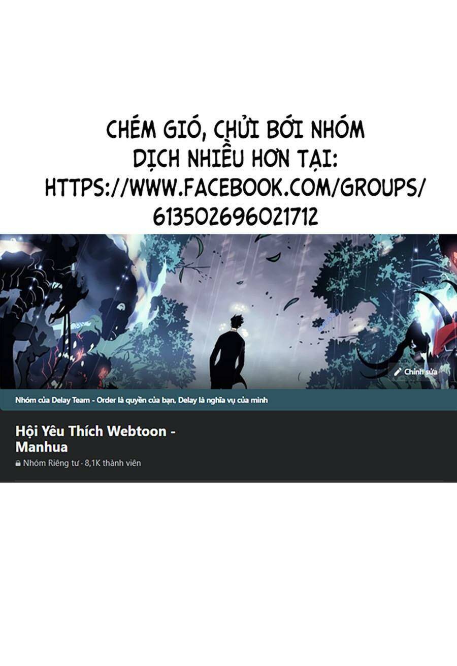 Chương 116 - trang 1