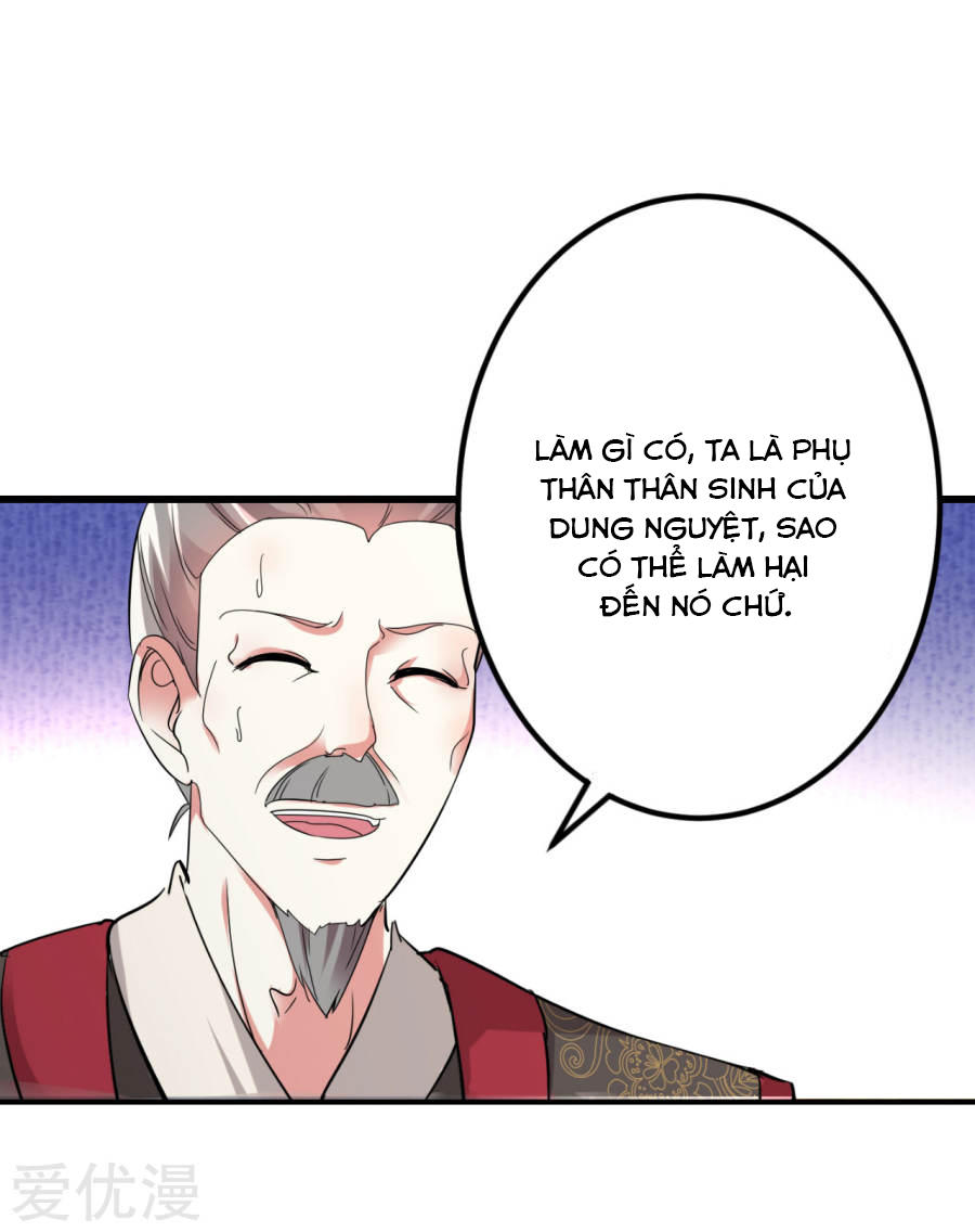 Trang 30