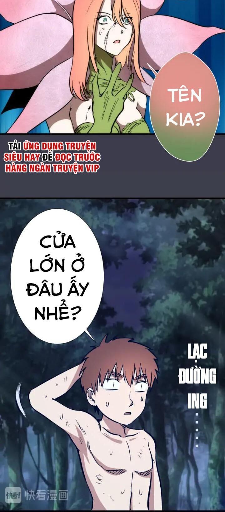 Trang 29
