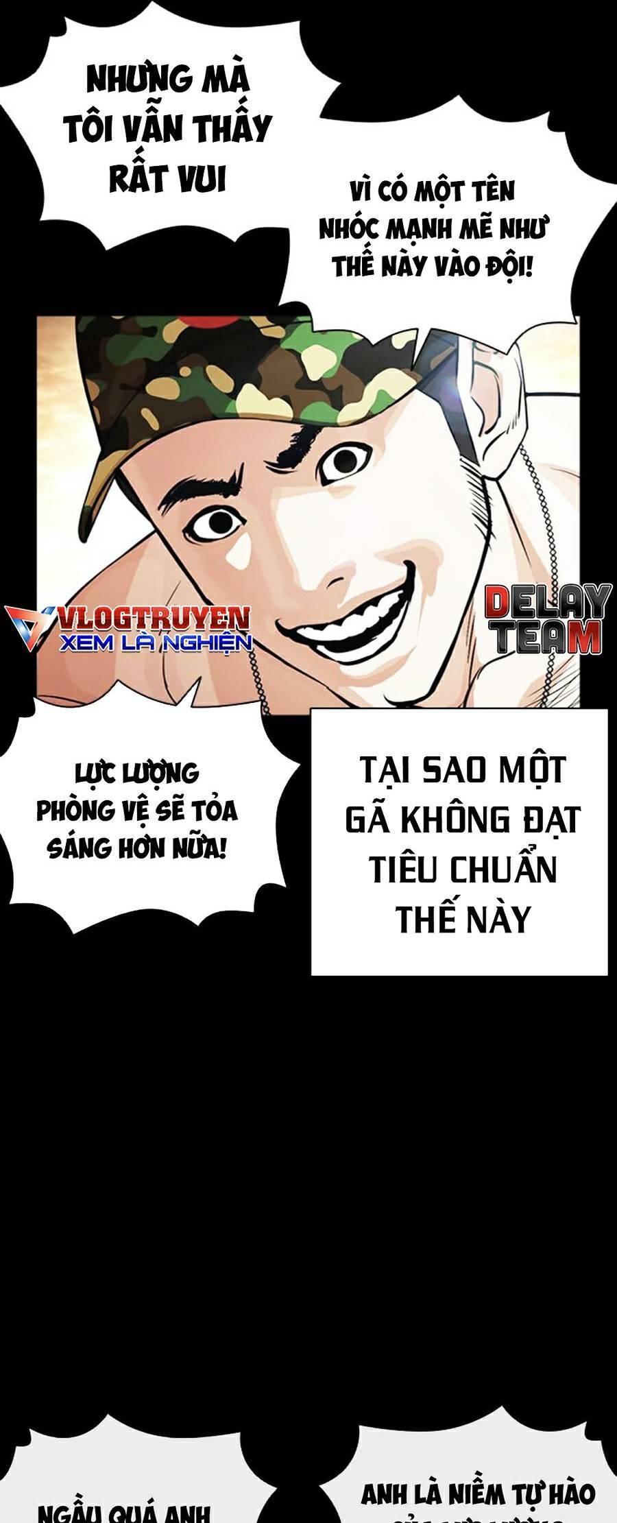 Trang 47