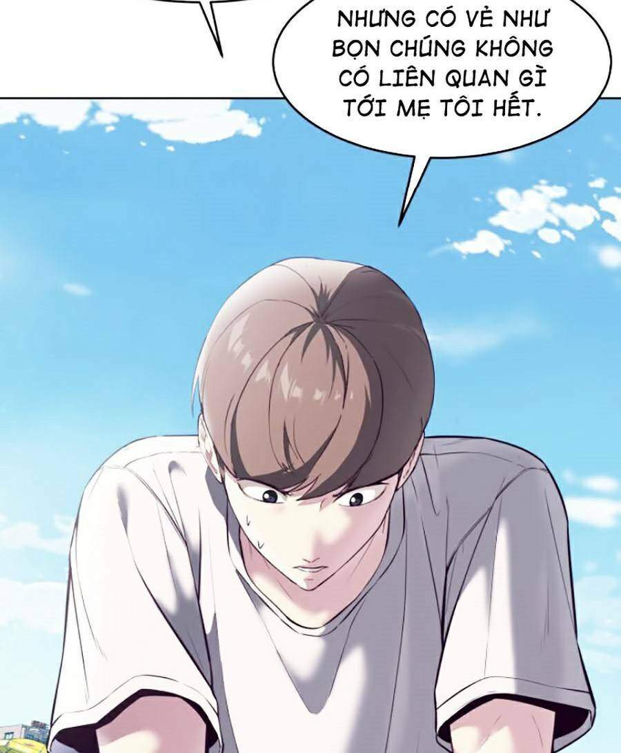 Trang 133