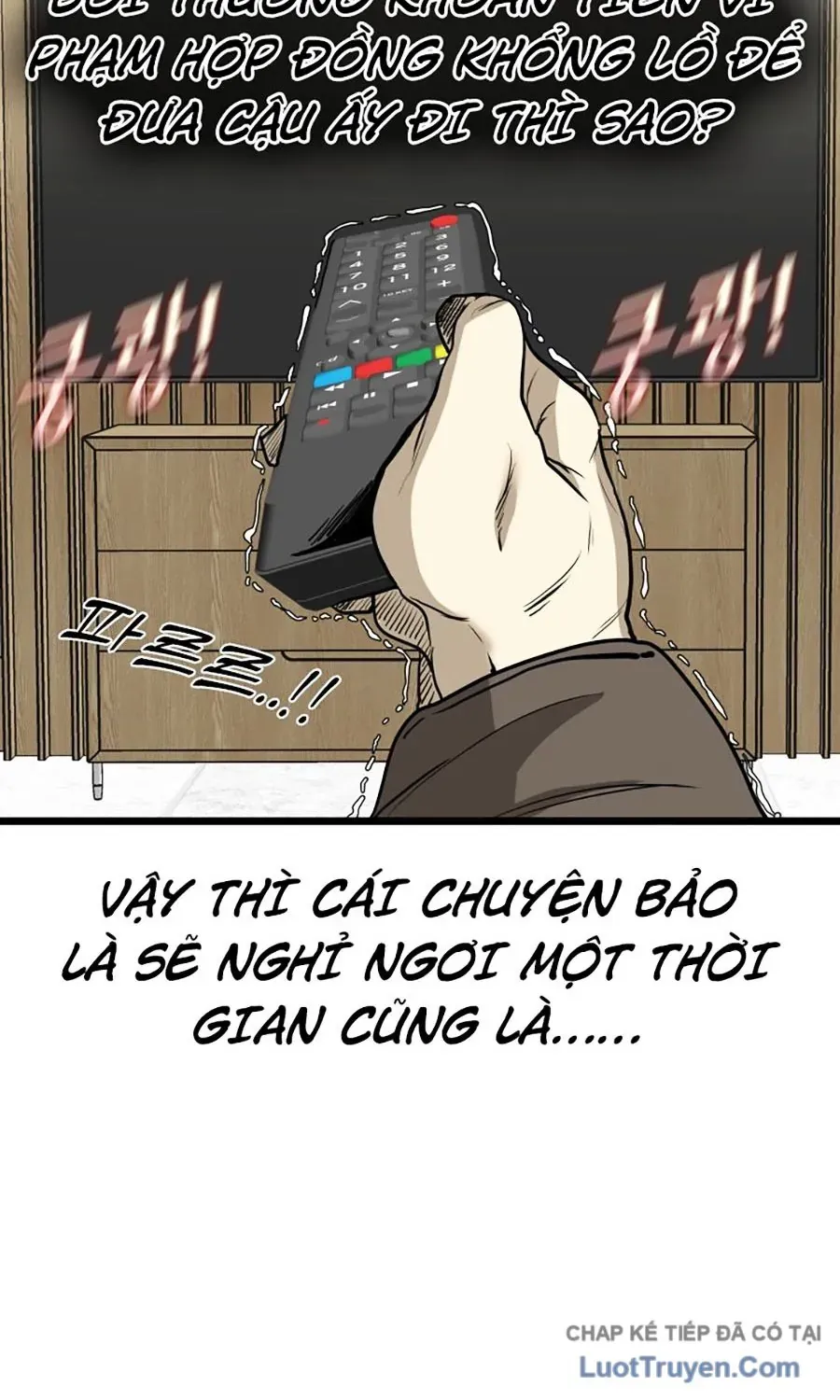 Chương 392 - trang 83