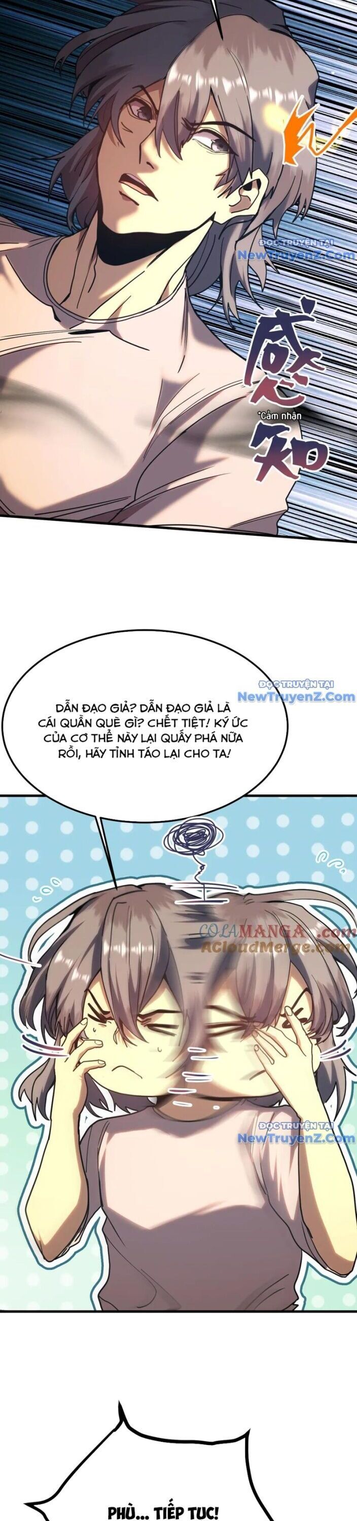 Trang 22