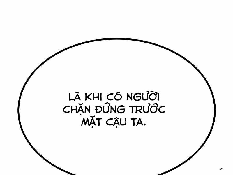 Chương 11 - trang 111