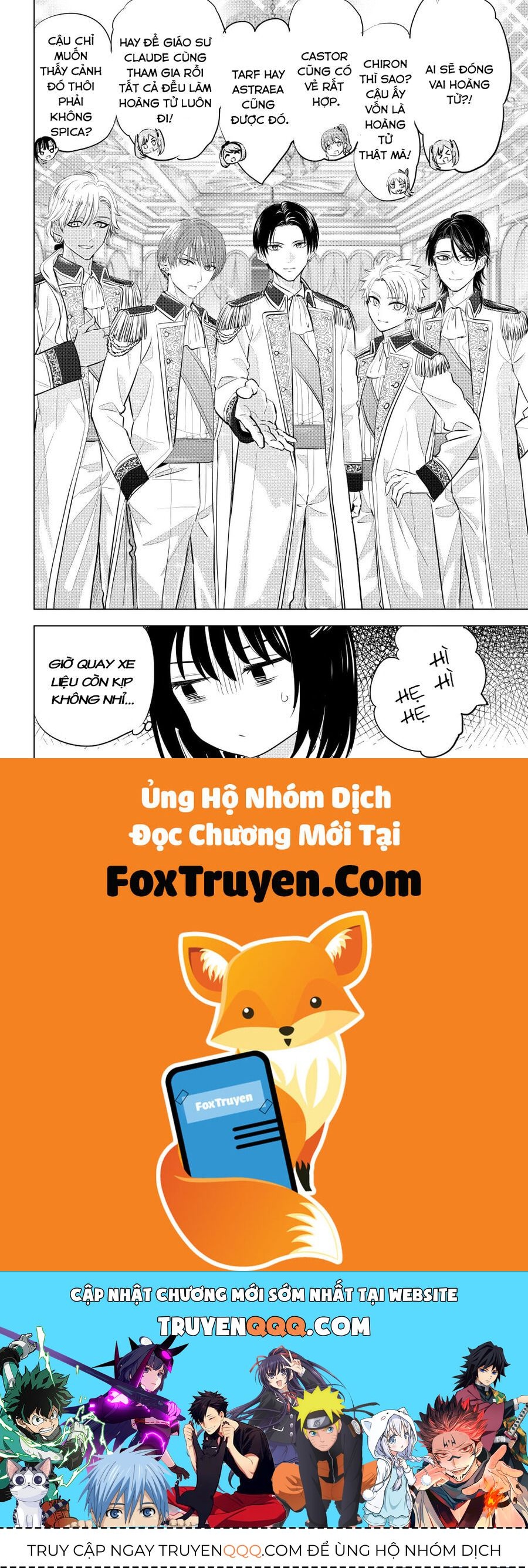 Trang 20