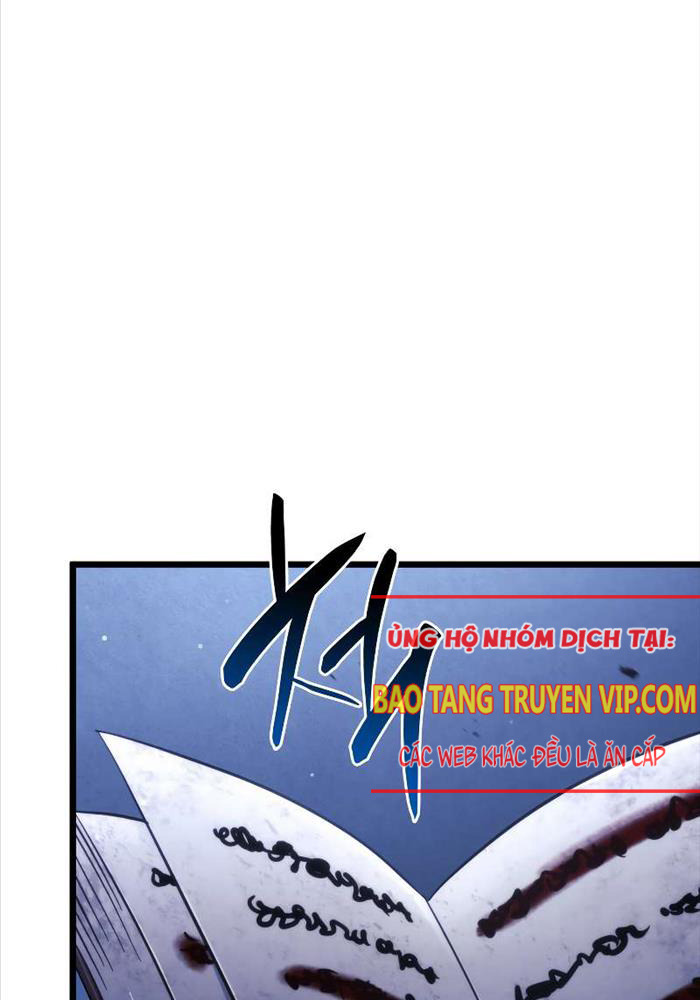 Trang 152