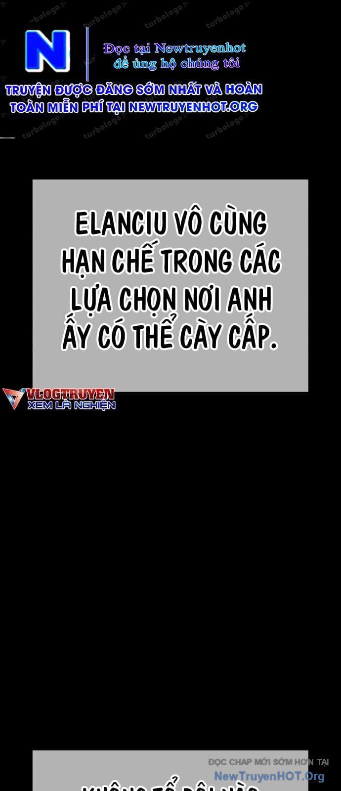 Trang 131