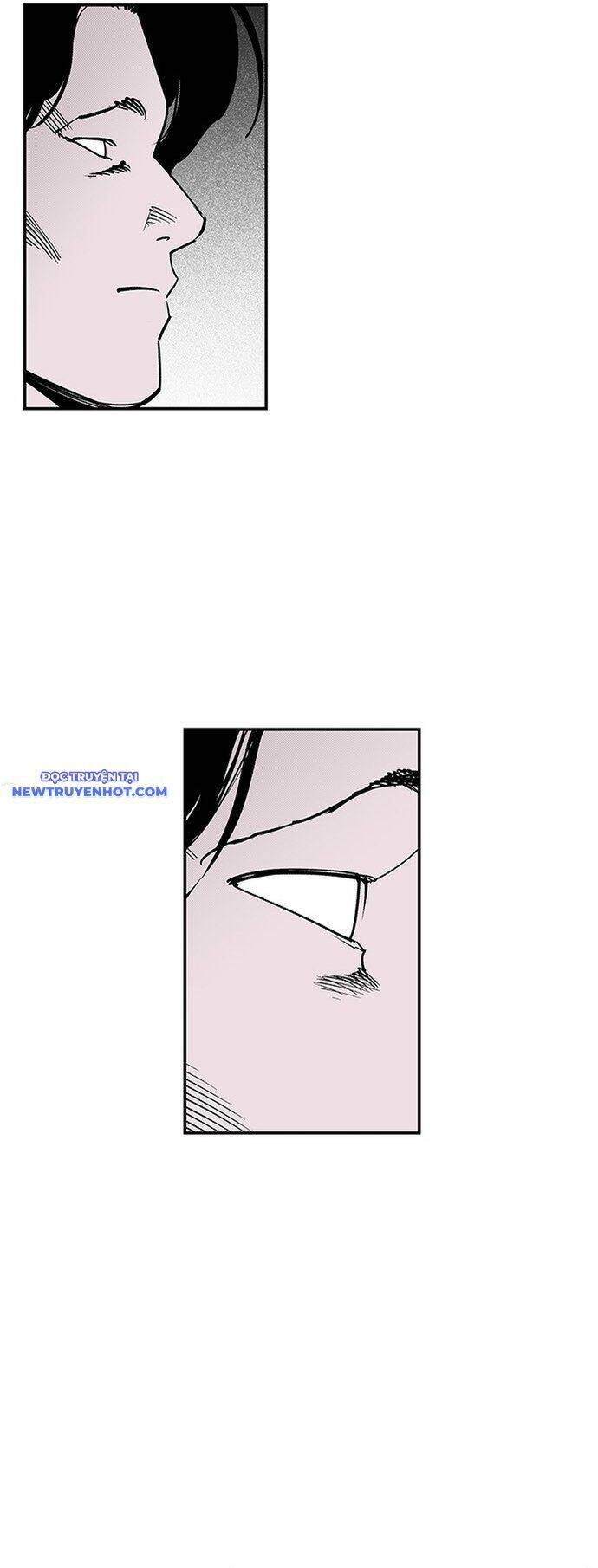 Chương 138 - trang 3