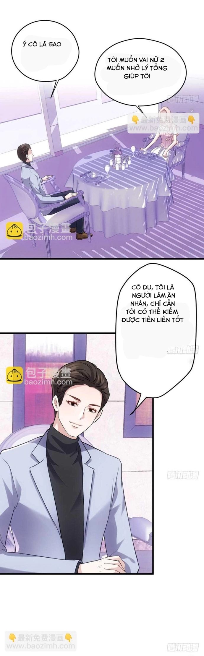 Trang 17