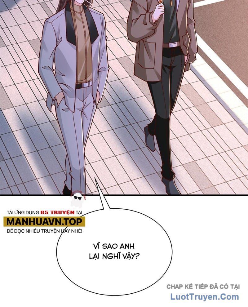 Trang 40