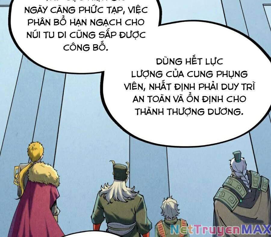 Chương 216 - trang 111