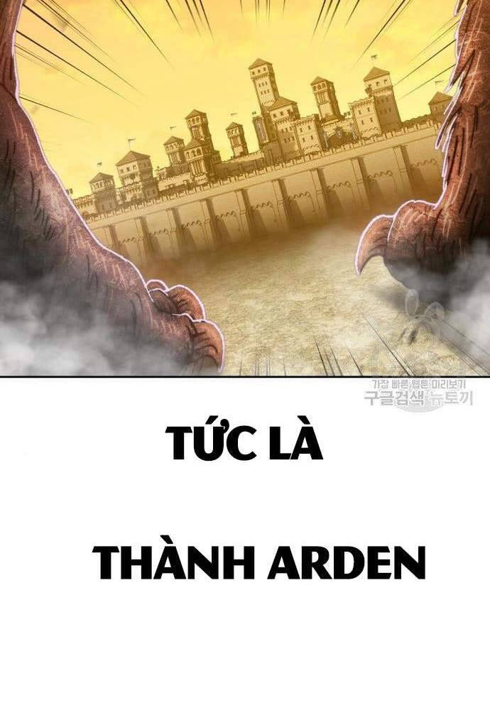 Chương 41.6 - trang 61