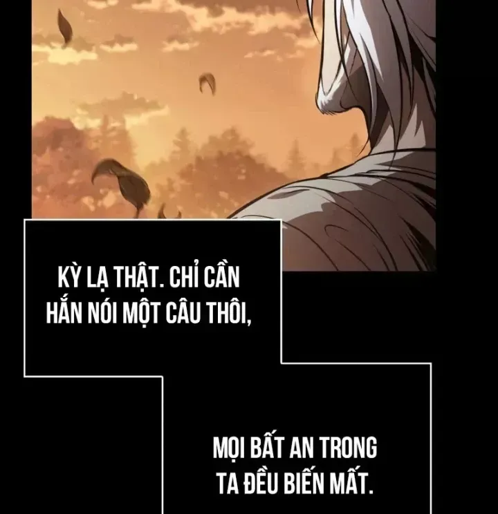 Trang 114
