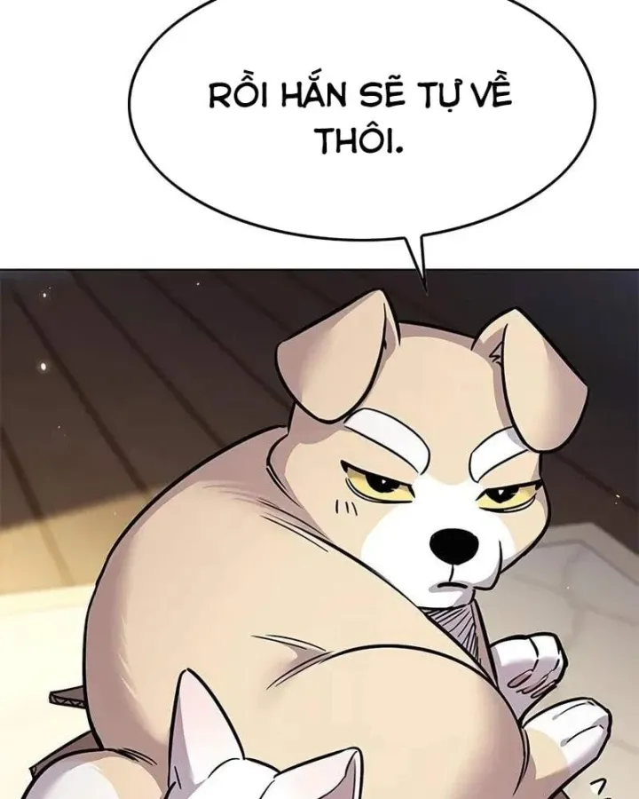 Trang 132