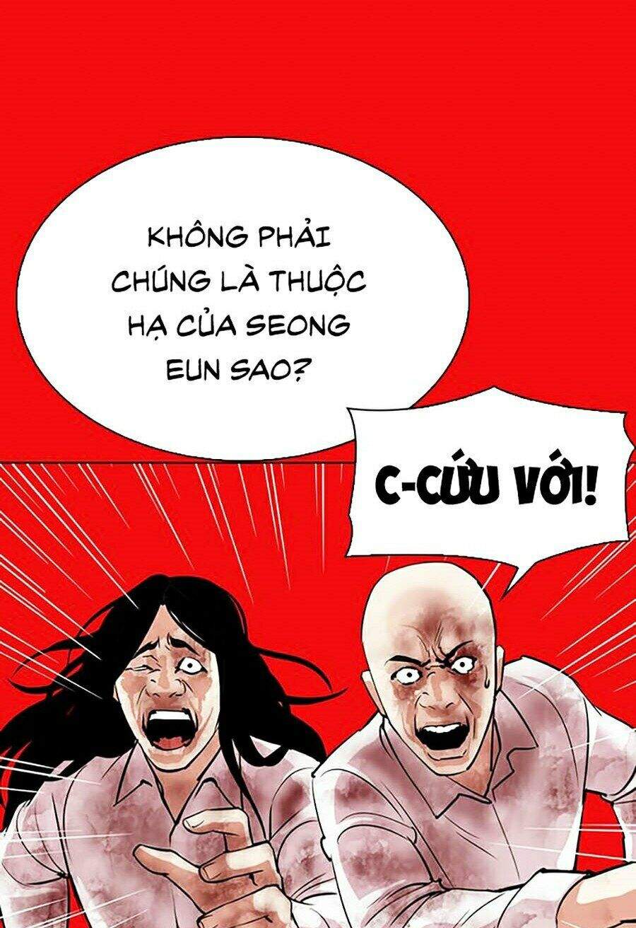 Trang 176